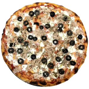 ATÚN