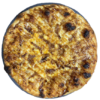 BARBACAPRA