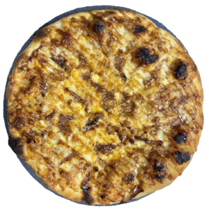 BARBACAPRA