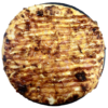 BARBACOA