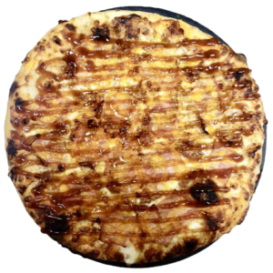 BARBACOA