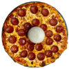 BURRAPEPPE