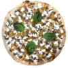 BUTIFARRA