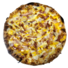 CARBONARA