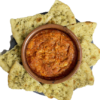 PROVOLONE