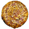 PEPITA BACON