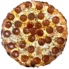 PEPPERONI