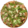 SPECK