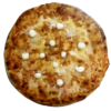 TRE FORMAGGI