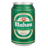 Cerveza