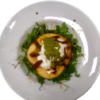 ENSALADA DE INÉS