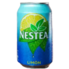 Nestea