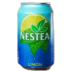 Nestea