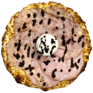 LACHIKI